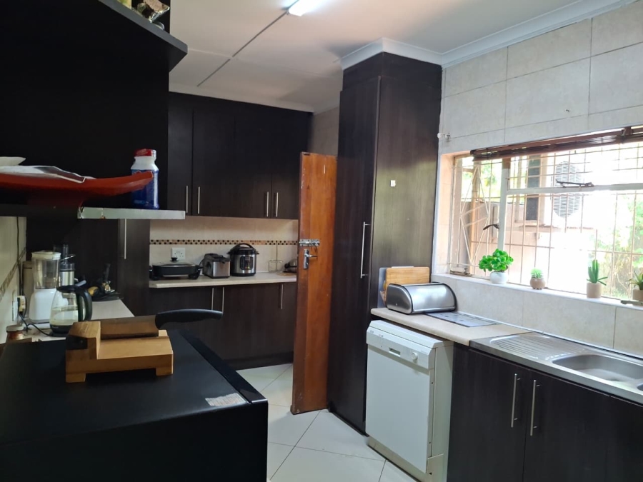 3 Bedroom Property for Sale in Carters Glen Northern Cape